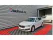 Skoda Scala 1.5 TSI 150ch DSG7 Business Ile et Vilaine La Mzire
