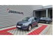 Skoda Kodiaq 1.5 TSI 150 ACT DSG7 5PL AMBITION Ile et Vilaine La Mzire
