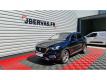 MG Motor EHS 1.5T GDI PHEV Luxury Auto Ile et Vilaine La Mzire