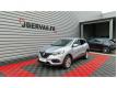 Renault Kadjar Business TCe 140 EDC FAP - 21 Ile et Vilaine La Mzire