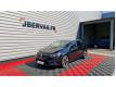 Renault Mgane Estate IV Intens Energy Tce 140 Ile et Vilaine La Mzire
