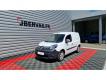 Renault Kangoo Express Electric Gd Confort Achat Integral - 19 Ile et Vilaine La Mzire