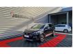 Peugeot 5008 BlueHDi 130 S&amp;S ALLURE BUSINESS Ile et Vilaine La Mzire