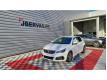 Peugeot 308 BlueHDi 130 S&amp;S Allure Business Ile et Vilaine La Mzire