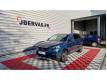 Peugeot 5008 BlueHDi 130 S&amp;S EAT8 ALLURE BUSINESS Ile et Vilaine La Mzire
