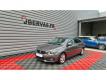 Peugeot 308 SW BlueHDi 130 S&amp;S Active Business Ile et Vilaine La Mzire