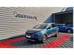 Peugeot 5008 BlueHDi 130 S&amp;S EAT8 ALLURE BUSINESS Ile et Vilaine La Mzire