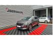 Peugeot 5008 BlueHDi 130 S&amp;S EAT8 Allure Ile et Vilaine La Mzire