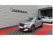 Peugeot 2008 BLUEHDI 130 SS EAT8 ALLURE Ile et Vilaine La Mzire
