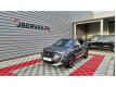 Peugeot 2008 BLUEHDI 130 S&amp;S EAT8 GT Ile et Vilaine La Mzire