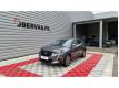 Peugeot 2008 bluehdi 130 ss eat8 active business Ile et Vilaine La Mzire