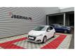 Peugeot 208 BLUEHDI 100 S&amp;S Allure Business Ile et Vilaine La Mzire