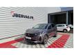 Peugeot 3008 BlueHDi 130 S&amp;S Allure Pack Ile et Vilaine La Mzire