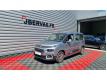 Citron Berlingo Multispace BlueHDi 100 BVM Feel Ile et Vilaine La Mzire