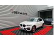 BMW X3 xDrive30e 292ch Business Design BVA8 Ile et Vilaine La Mzire