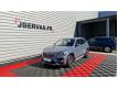BMW X1 xDrive25e xLine BVA6 Ile et Vilaine La Mzire