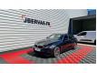BMW Srie 3 320e 204ch M Sport BVA8 Hybride Ile et Vilaine La Mzire