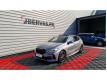 BMW Srie 1 118d BVA8 M Sport Ile et Vilaine La Mzire