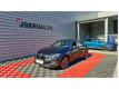 BMW Srie 1 116d DKG7 Business Design Ile et Vilaine La Mzire