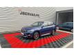 BMW X1 sDrive18i xLine Ile et Vilaine La Mzire