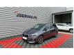 BMW Srie 2 Gran Tourer F46 LCI 218I 136 CH DKG7 SPORT Ile et Vilaine La Mzire