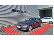 BMW Srie 3 G21 Touring 320E 204 CH BVA8 LUXURY Ile et Vilaine La Mzire