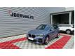 BMW X1 sDrive18d M Sport Ile et Vilaine La Mzire