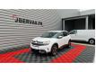 Citron C5 Aircross BlueHDi 130 S&amp;S BVM6 Feel Ile et Vilaine La Mzire