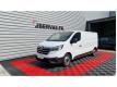 Renault Trafic FG GCF L2H1 3T Blue dCi 130 Ile et Vilaine La Mzire
