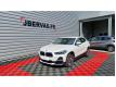 BMW X2 sDrive18i Business Design Ile et Vilaine La Mzire