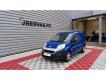 Fiat Fiorino 1.3 Multijet 80 Pro Lounge Ile et Vilaine La Mzire
