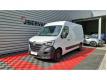 Renault Master FG Tr CF F3300 L2H2 Blue dCi 135 Ile et Vilaine La Mzire