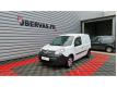 Renault Kangoo Express Extra R-Link Energy TCe 115 Ile et Vilaine La Mzire