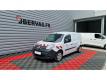 Renault Kangoo Express Gd Volume ExtraRLink - Blue dCi 95 Ile et Vilaine La Mzire