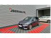 BMW Serie 2 Active Tourer 225xe M Sport Auto Ile et Vilaine La Mzire