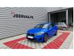 BMW X2 sDrive18i M Sport DKG7 Ile et Vilaine La Mzire