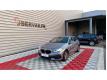 BMW Srie 1 118d BVA8 Ile et Vilaine La Mzire