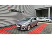 Peugeot 208 BUSINESS puretech 110ch ss bvm6 allure Ile et Vilaine La Mzire
