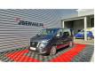 Nissan Primastar Cabine Approfondie 2.0 dCi 150 S/S Acenta L1H1 3.0T DCT Ile et Vilaine La Mzire