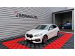 BMW Srie 1 1.5 118I DKG7 Business Design Ile et Vilaine La Mzire