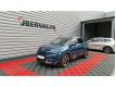 Citron C5 Aircross Hybrid 225 -EAT8 Shine Ile et Vilaine La Mzire