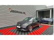 Volkswagen Tiguan 1.4 eHybrid 245 DSG6 R-Line Ile et Vilaine La Mzire