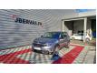 Citron C5 Aircross BlueHDi 130 S&amp;S BVM6 Feel Ile et Vilaine La Mzire