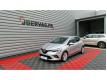 Renault Clio V Business TCe 90 X-Tronic -21N Ile et Vilaine La Mzire