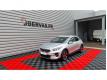 Kia Xceed HYBRIDE RECHARGEABLE 1.6 gdi141ch dct6 active Ile et Vilaine La Mzire