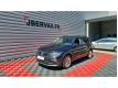 Volkswagen Tiguan 1.5 TSI 150 DSG7 Life Busines Ile et Vilaine La Mzire