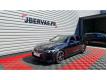 BMW Srie 3 320d xDrive 190ch M Sport BVA8 Ile et Vilaine La Mzire