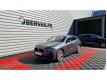 BMW X2 xDrive25e Business Design BVA6 Ile et Vilaine La Mzire
