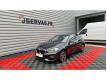 BMW Srie 1 F40 116I 109 CH Ile et Vilaine La Mzire
