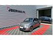 Fiat 500 Hybrid 1.0 BSG 70 ch Cult Ile et Vilaine La Mzire